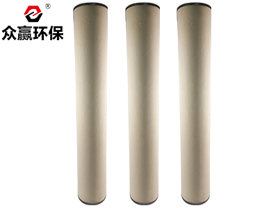 航空燃料聚結(jié)濾芯60.644-1422 / D航空燃料凝聚過(guò)濾器濾芯